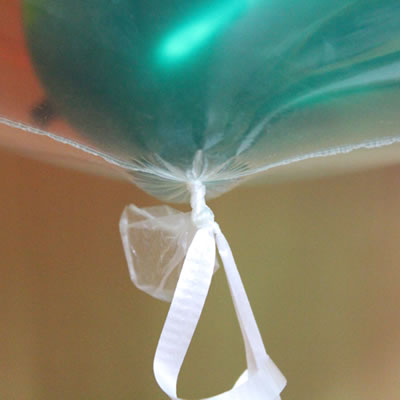 Faq よくあるご質問 ヘリウムについて バルーンギフトのお店 Balloon Gift ピリカポッケ