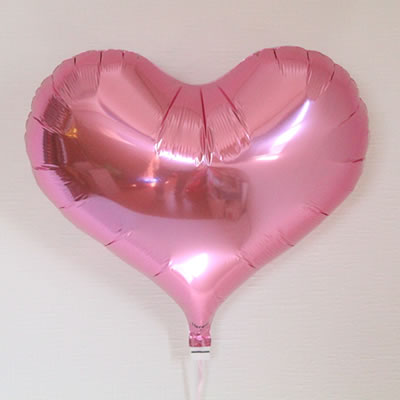 Faq よくあるご質問 ヘリウムについて バルーンギフトのお店 Balloon Gift ピリカポッケ